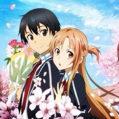 linkstart51495's profile picture. 