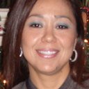 elizamaya's profile picture. My focus: spirituality, personal and business growth, healthy living, Crossfit, yoga, scuba, art, books, music. Gratitude is key in my life.