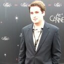 Edward Guinn - @edwardguinn - Twitter