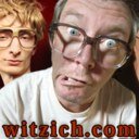 Wer was zu lachen will ist hier genau richtig. Finde unzählige #Witze oder lustige Videos auf http://t.co/KigpAC3dsh. #funny #lustigebilder