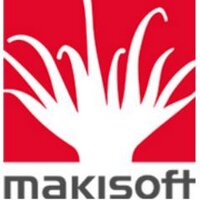 MAKISOFT Servicios Informáticos (@makisoft) 's Twitter Profile