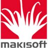 Makisoft's profile picture. Soporte Técnico Remoto para #ContaPlus, #FacturaPlus y #Sage50 como Distribuidor Especialista Service Partner de SAGE.