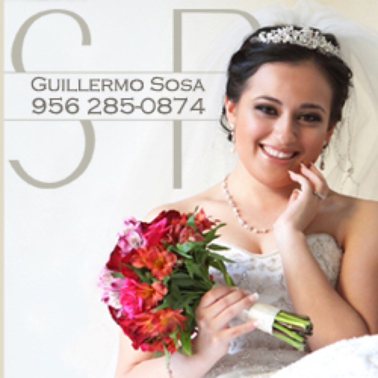 Capturing unique and magical moments in every celebration...Signature Portrait Photography