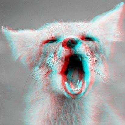 Art_elk's profile picture. Best dota 2 player :3