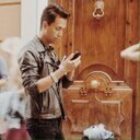 remyleeflang's profile picture. 