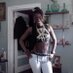 Mrs.dgaf (@imoni_reed) Twitter profile photo