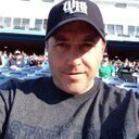 jefflew007's profile picture. 