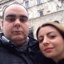 michele santangelo - @SantangeloSanti - Twitter