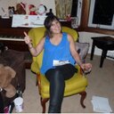 Janey - @JaneConnelly5 - Twitter