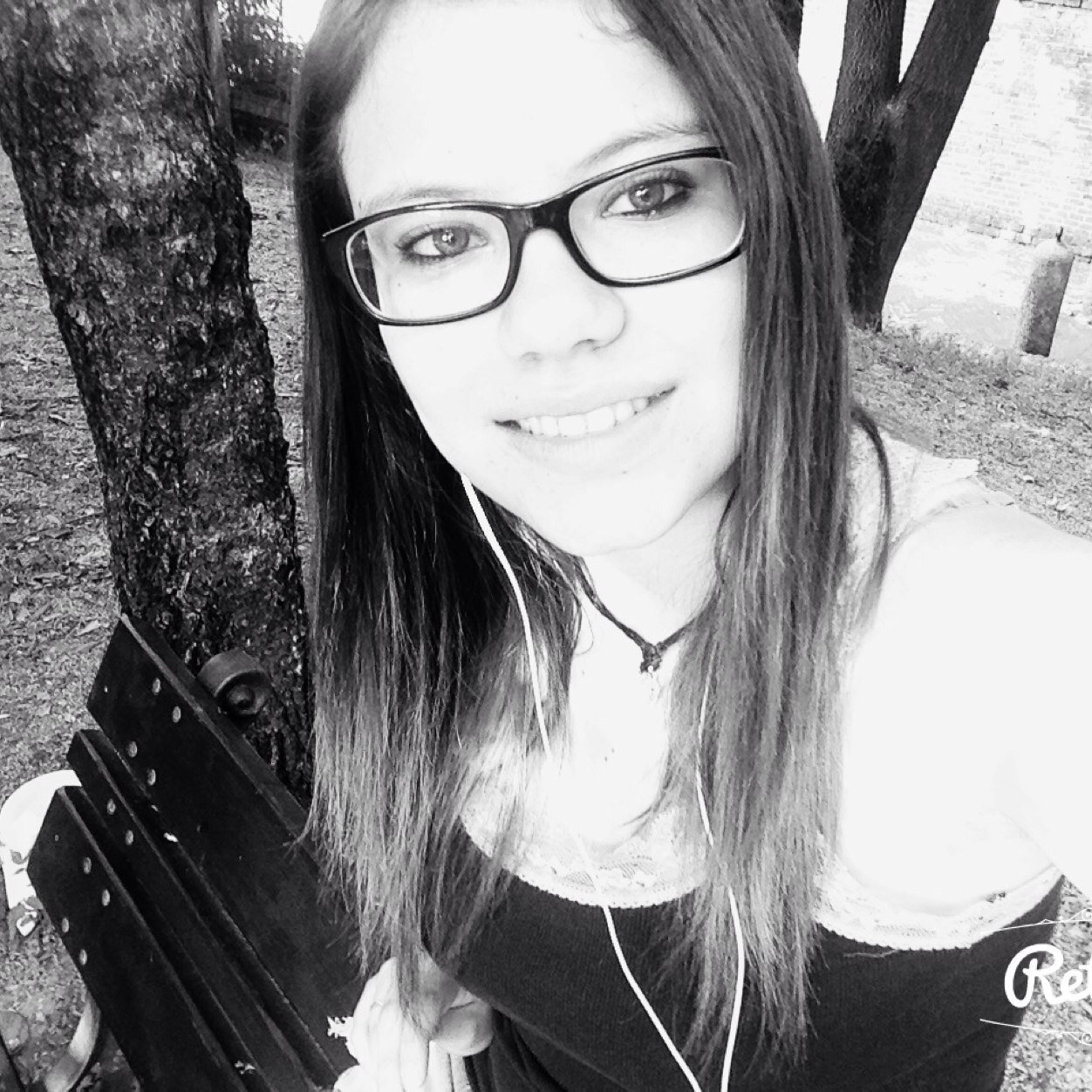 Wella ❤️❤️❤️