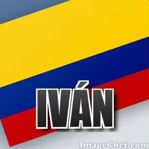 LeonMonsalve's profile picture. 