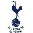 Nick Ames - @nick_ames - Twitter