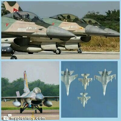 ACEDON250576's profile picture. 