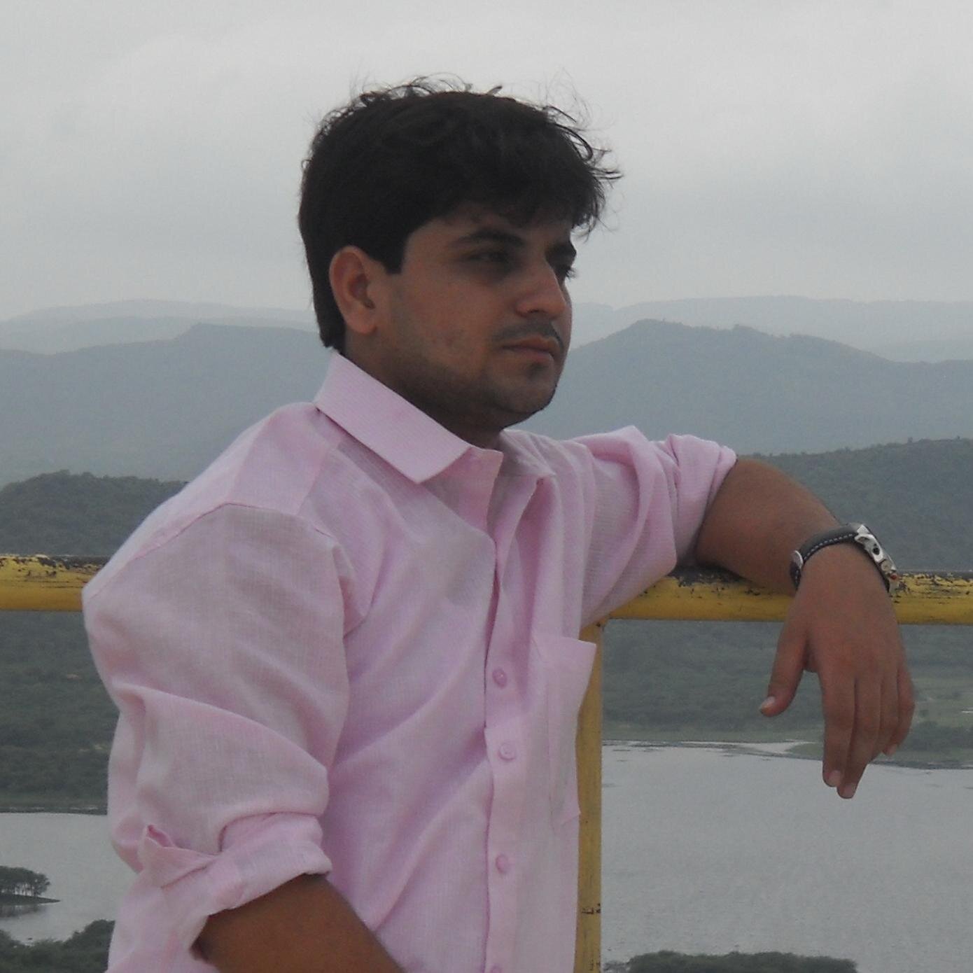 Web Designer, Front end Developer, WordPress Designer/Developer, Joomla Developer Responsive Web site design and development
