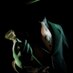 جوكر ٠٠٧ (@jokermasdoom) Twitter profile photo جوكر ٠٠٧ (@jokermasdoom) Twitter profile photo