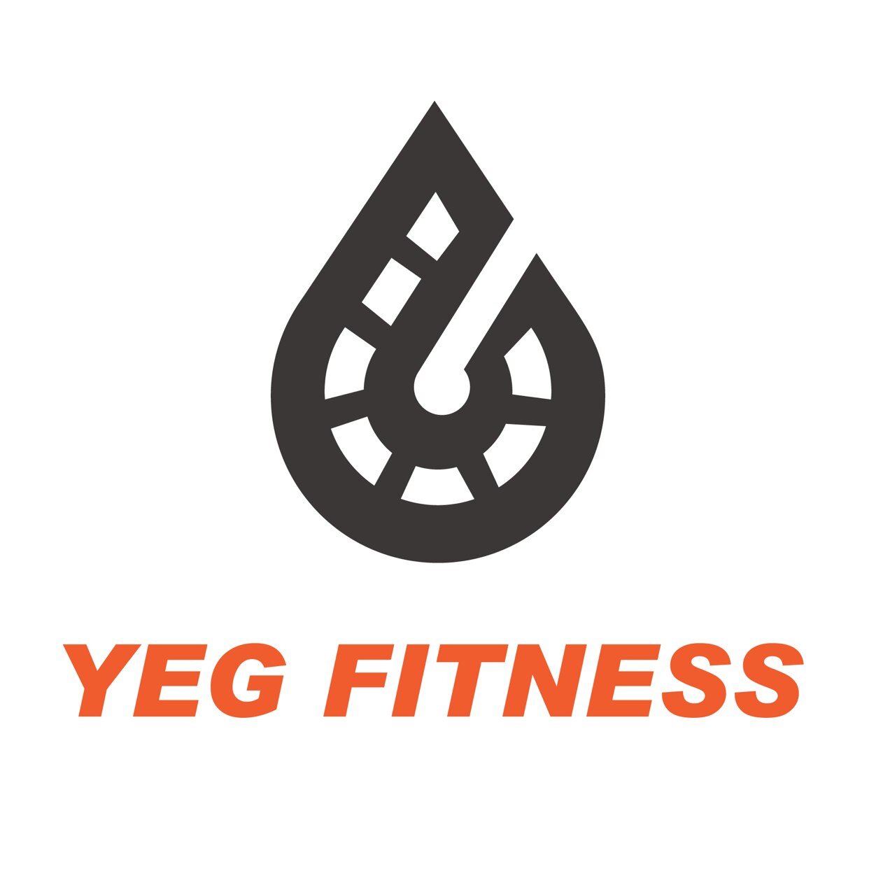 Photographer and business partner with @YEGFit Magazine. Owner of @Vivid_Ribbon Photography & Design. #YEGFitness #Nutrition #Wellness