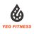 YEGFitChan's profile image