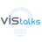 VISTalks's profile image