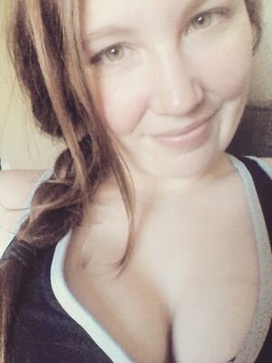 lush_stephanie's profile picture. She was a woman with red hair and green eyes - the traits which Satan supposedly relished most in mortal females.