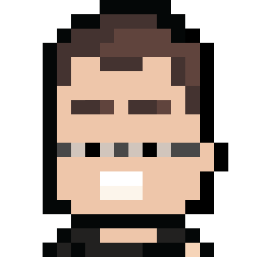 PenTa_FH's profile picture. 