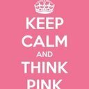 sanouil3's profile picture. #Maman de 2 lutins #mère #mereactive #mumdigital #telecom #marketing #technofans #communication mais aussi #pâtisserie #photos