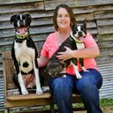 Ashley Eller - @MsHellersClass - Twitter