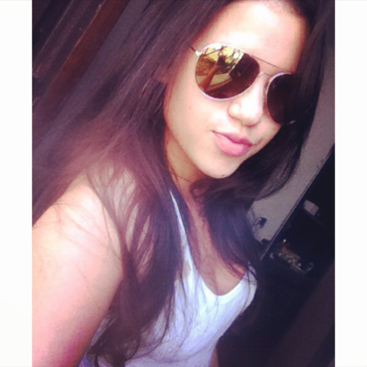 amandatserra's profile picture. Recomeçar faz parte de viver