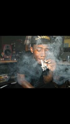 Fwm I Fwy
