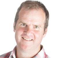 multiprop_handy's profile picture. Your local handyman in the Woking,Guildford,Farnham,Fleet areas