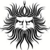 PuntaMitaExpeditions (@puntamitaexp) 's Twitter Profile