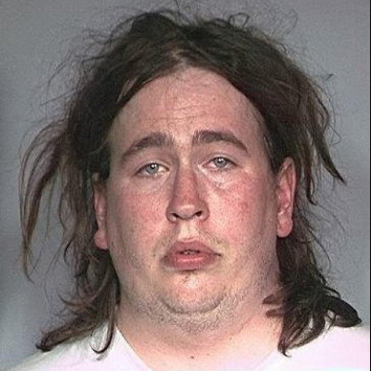 Hi im Newton. All my friends call me NUDE-ton tho lawlz. I love wrastling and any hard contact sport. Hmu.