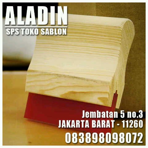 Sms/whatsapp : 083898098072