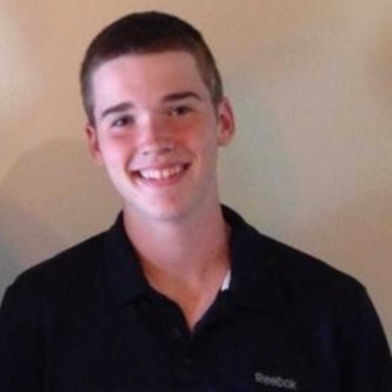 Jaxon Gordon (GordoJaxon) Twitter