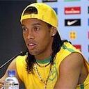 Levi Jacobs - @Pjdajtpjd - Twitter