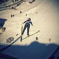 Linda :D (@linda_jump) Twitter profile photo
