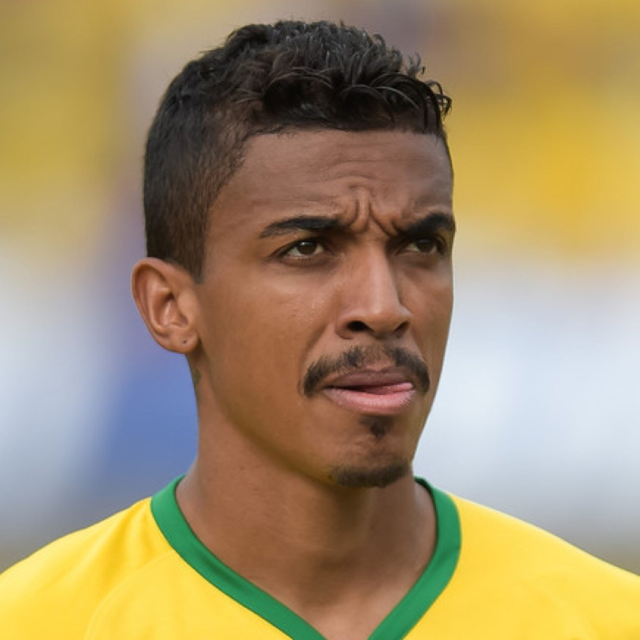 KDAFC's profile picture. 