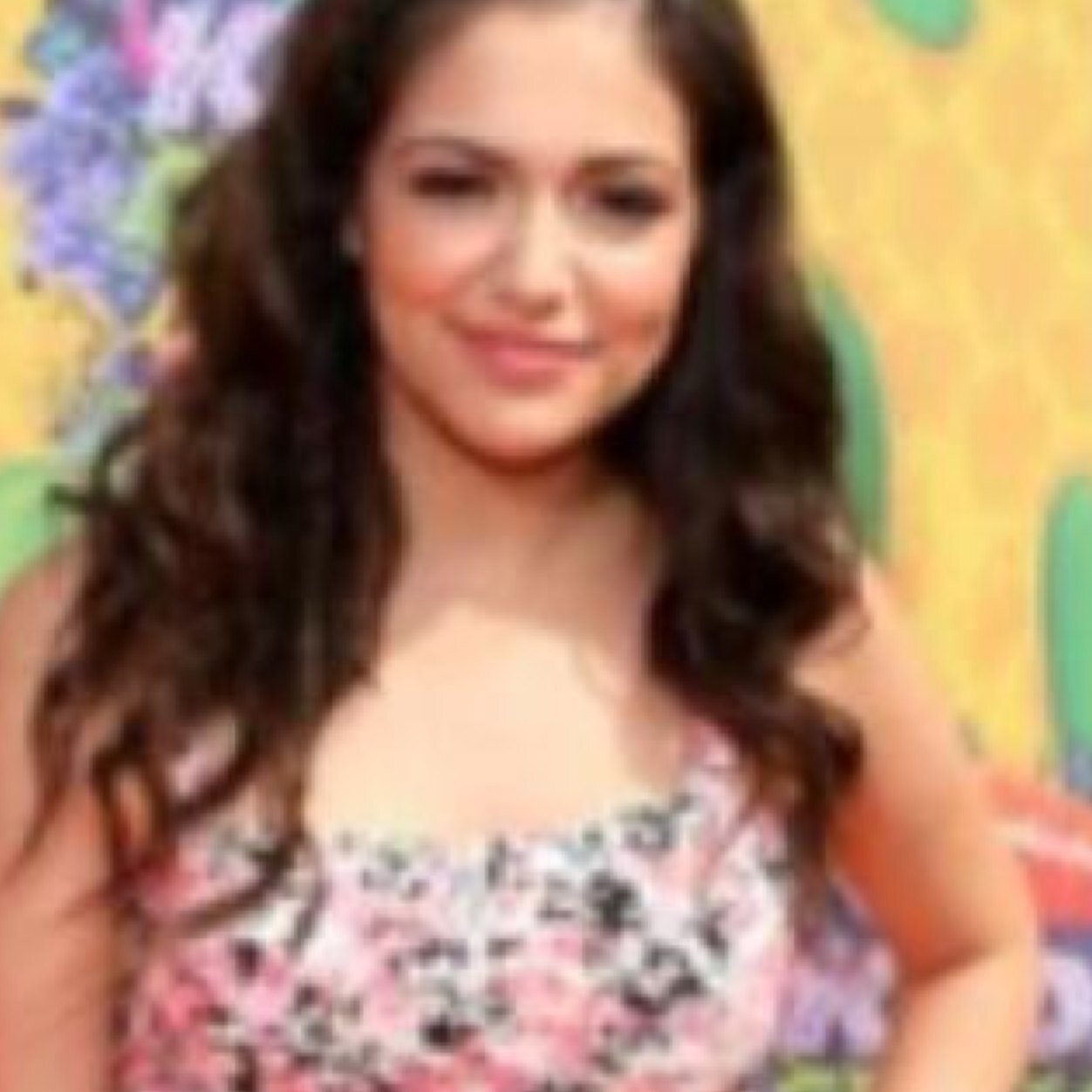 Ily beth im a motavator