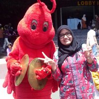Rahma Sabila (@bilarindradi) Twitter profile photo