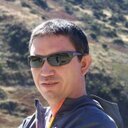 Ingeniero Mecanico. Esc. en Gedtion Ambiental, Opositor y Emprendedor.