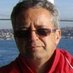 Julio Bridi (@juliobridi) Twitter profile photo