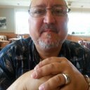 Bishop Joseph DeRose - @DeRoseJBishop - Twitter