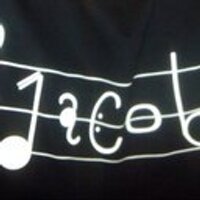 Jacob Sureda (@jacobsureda) 's Twitter Profile