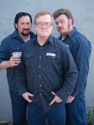 The all-time best Trailer Park Boys quotes. Fuck off Lahey!!!!           We follow back.