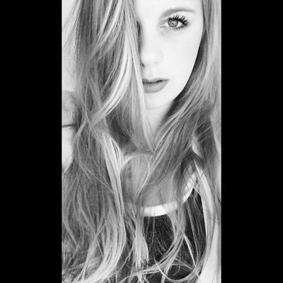 ♡♡♡