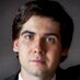 Vadym Kholodenko (@vadymkholodenko) Twitter profile photo Vadym Kholodenko (@vadymkholodenko) Twitter profile photo