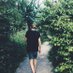 T A Y L O R (@_michaelataylor) Twitter profile photo T A Y L O R (@_michaelataylor) Twitter profile photo
