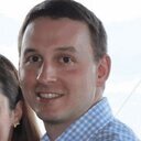 ACMcKinley11's profile picture. 