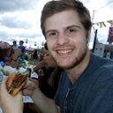 Daniel Hirst - @Dan_Hirst - Twitter