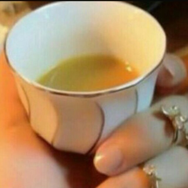اذا دعتك قدرتك على ظلم الناس فتذكر قدره الله عليك