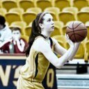 Abby Dixon - @abbydixon7 - Twitter